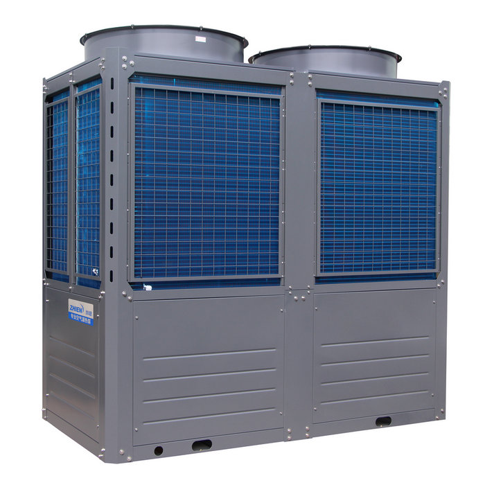 【智泉】常溫熱水機：ZR-210/SN1-DT