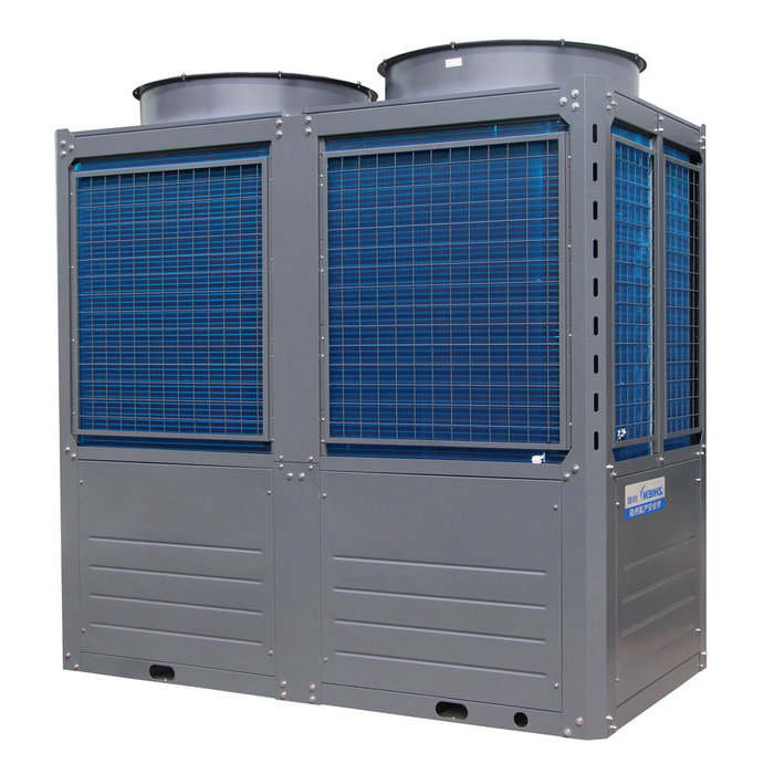  【智泉】常溫熱水機：ZR-180/SN1-DT