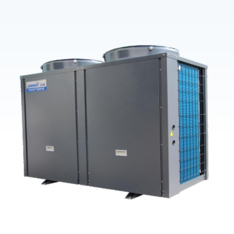 【智泉】常溫熱水機：ZR-35/SN1-DT