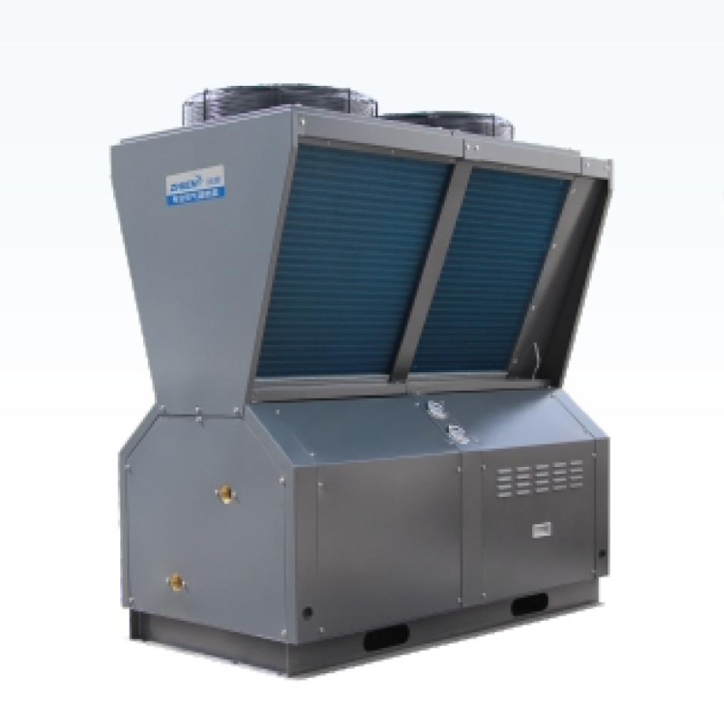 【智泉】常溫熱水機：ZR-54/SN1-DT