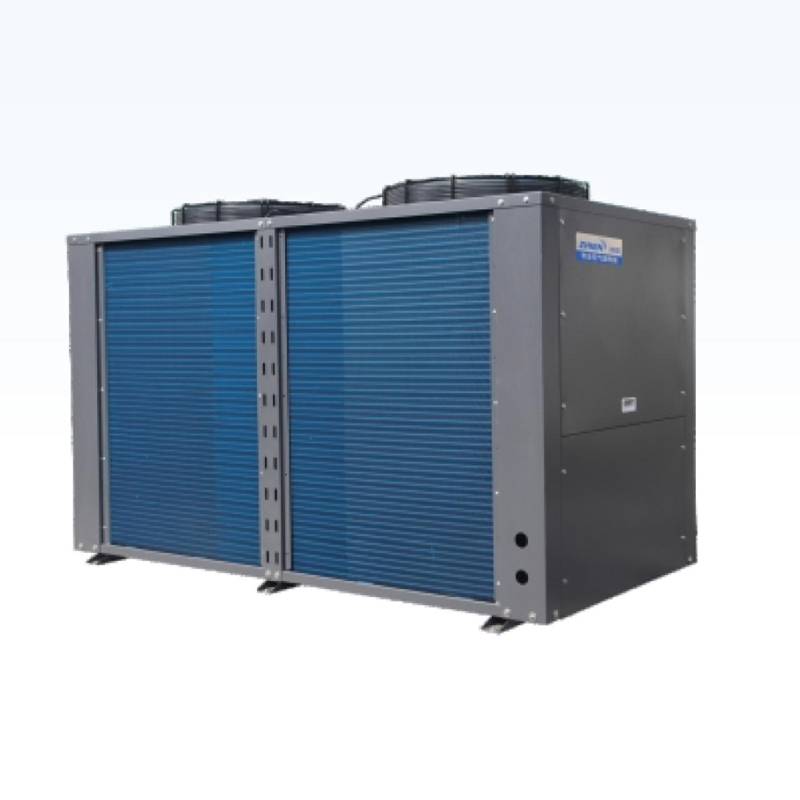 【智泉】常溫熱水機：ZR-76/SN1-DT